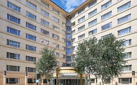 The Level At Melia White House